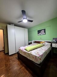 Blk 21 Joo Seng Road (Toa Payoh), HDB Executive #619587541
